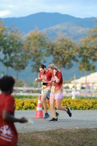 BIB: 
                            <button type="button" onclick="openModal(27851967)" class="btn btn-primary btn-sm float-right btn-popup" data-toggle="modal" data-target=".modal-high-quality">
                        <i class="fas fa-shopping-cart"></i> Add to Cart
                    </button>
                                            <button type="button" onclick="isThisMe(27851967, true)" class="btn btn-success btn-sm float-right btn-popup btn-isme hidden" data-toggle="tooltip" data-placement="bottom" title="นี่คือรูปของคุณใช่ไหม คลิกที่นี่เพื่อเอาเข้าอัลบั้ม">
                        <i class="fas fa-plus"></i> Add to album
                    </button>
                    <button type="button" onclick="isThisMe(27851967, false)" class="btn btn-warning btn-sm float-right btn-popup btn-isnotme hidden">
                        <i class="fas fa-ban"></i> Remove from album
                    </button>